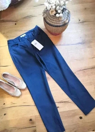 Chino fit slim – Lacoste – Taille 36 – Très bon état, marque: Lacoste, état: Neuf avec étiquette, taille: S / 36 / 8, 60,00 €, 63,70 € Protection acheteurs incluse