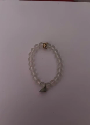 Bracelet, estado: Novo sem etiquetas, €1.50, €2.28 inclui Proteção do Comprador