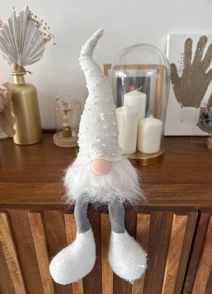 Lutin de Noël, marque: Boutique indépendante, état: Très bon état, 4,00 €, 4,90 € Protection acheteurs incluse