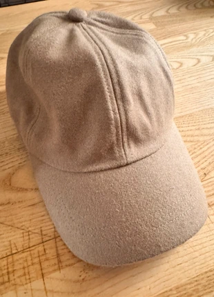 Casquette homme MANGO, brand: Mango, condizioni: Nuovo senza cartellino, taglia: Taglia unica, €15.00, €16.45 include la Protezione acquisti