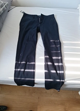 Tom Penn Chinos, brand: Tom Penn, condition: New with tags, size: W36, £15.00, £16.45 includes Buyer Protection