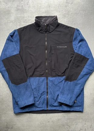 Veste Columbia, brand: Columbia, condition: Very good, size: L, €20.00, €21.70 includes Buyer Protection
