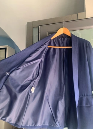 Giacca donna, marke: S-Line, zustand: Neu, größe: L / 40 / 12, 10,00 €, 11,20 € inklusive Vinted-Käuferschutz