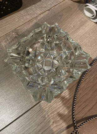 Cendrier neuf publicitaire astra, brand: Astra, condition: New with tags, €6.00, €7.00 includes Buyer Protection