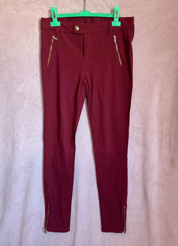Pantalon T38 👖 - photo numéro 2