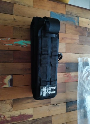 Ceinturon confort warrior assault systems, marca: Warrior, estado: Nuevo con etiquetas, tamaño: Ajustable, 50,00 €, 53,20 € Protección al comprador incluida