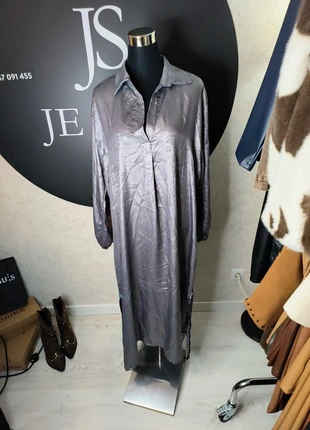 Vestido da vaqueira, marque: Vestido, état: Très bon état, taille: Taille unique, 33,00 €, 35,35 € Protection acheteurs incluse