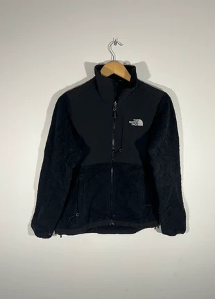 Polaire the north face Denali noir, marca: The North Face, estado: Bom, tamanho: S / 36 / 8, €39.00, €41.65 inclui Proteção do Comprador Pro