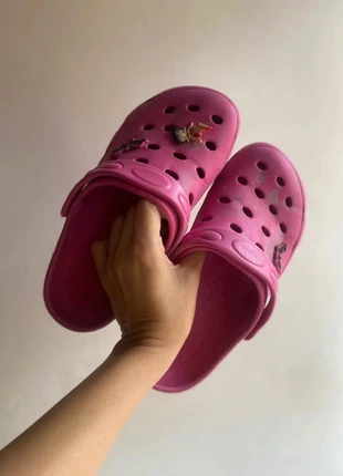 Ciabatte Befty Boop, marke: Betty Boop, zustand: Gut, größe: 36, 5,00 €, 5,95 € inklusive Vinted-Käuferschutz