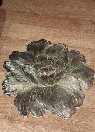 6 place settings plate mats Christmas dining table Xmas decor decorations scandi centrepiece, brand: Scandi, condition: Very good, £9.99, £11.19 includes Buyer Protection Pro