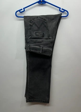Wrangler Texas stretch jeans W34 L30, brand: Wrangler, condition: Very good, size: W34, £15.00, £16.45 includes Buyer Protection Pro