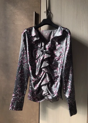 Maglia donna Extyn Italia, marque: Extyn, état: Neuf sans étiquette, taille: L / 40 / 12, 10,00 €, 11,20 € Protection acheteurs incluse