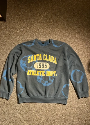 Urban Outfitters trui, marca: Urban Outfitters, estado: Muy bueno, tamaño: S, 7,75 €, 8,84 € Protección al comprador incluida