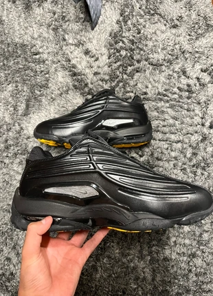 Scarpe Nike x Nocta Drake, marke: Nike x Nocta, zustand: Neu, mit Etikett, größe: 46, 110,00 €, 116,20 € inklusive Vinted-Käuferschutz