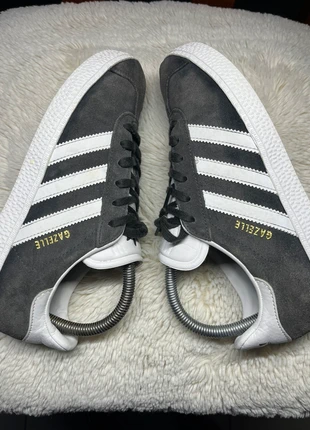 Chaussures, Adidas, gazelle, marque: adidas, état: Neuf sans étiquette, taille: 36, 45,00 €, 47,95 € Protection acheteurs incluse