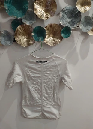 Abbigliamento tecnico ciclismo, marke: Gobik, zustand: Sehr gut, größe: Universal, 5,00 €, 5,95 € inklusive Vinted-Käuferschutz