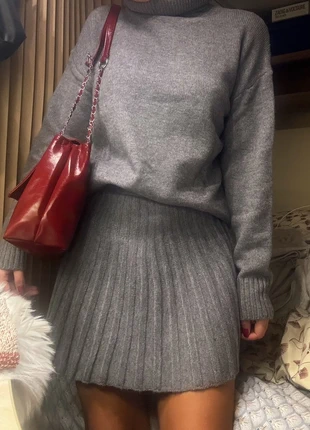 Ensemble, merk: Shein, staat: Heel goed, maat: XS / 34 / 6, € 10,00, € 11,20 inclusief Kopersbescherming