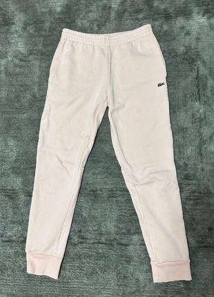 Lacoste Jogginghose, marke: Lacoste, zustand: Neu, größe: XS, 15,00 €, 16,45 € inklusive Vinted-Käuferschutz