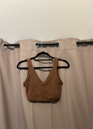 Brassière Gymshark, marca: Gymshark, estado: Muy bueno, tamaño: M, 20,00 €, 21,70 € Protección al comprador Pro incluida