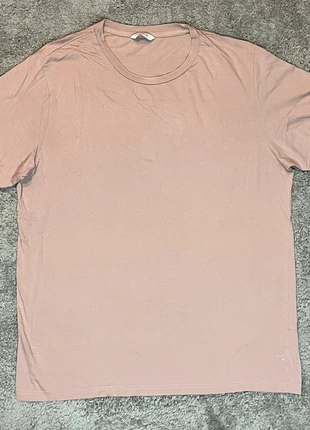 T-shirt, marque: C&A, état: Très bon état, taille: L, 3,00 €, 3,85 € Protection acheteurs incluse