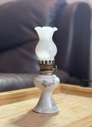 Lampe à pétrole, état: Très bon état, 5,00 €, 5,95 € Protection acheteurs incluse