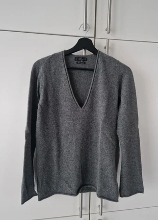 Zara cashmere jumper, marque: Zara, état: Très bon état, taille: S, 40,00 €, 42,70 € Protection acheteurs incluse