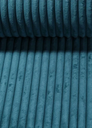 Tissu velours, état: Très bon état, 7,00 €, 8,05 € Protection acheteurs incluse