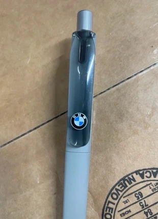 Penna BMW, marke: BMW, zustand: Neu, mit Etikett, 3,00 €, 3,85 € inklusive Vinted-Käuferschutz
