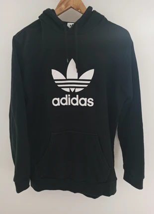 Sweat Adidas, brand: adidas, condizioni: Ottime, taglia: M, €12.00, €13.30 include la Protezione acquisti