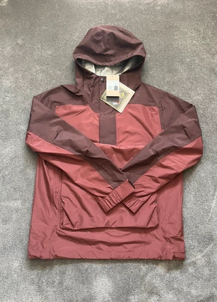 Nike ADV Gore-Tex Anorak qui vaut 160€, brand: Nike, condizioni: Nuovo con cartellino, taglia: S, €75.00, €79.45 include la Protezione acquisti