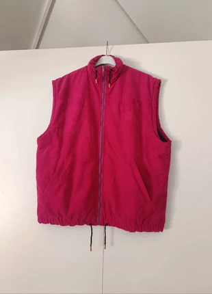 Greenstone Park Outdoor Fleece Vest, marca: Vintage Dressing, estado: Muy bueno, tamaño: XL, 25,00 €, 26,95 € Protección al comprador incluida