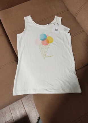 Camiseta, marca: Name It, estado: Nuevo con etiquetas, tamaño: 12 años / 152 cm, 4,00 €, 4,90 € Protección al comprador incluida