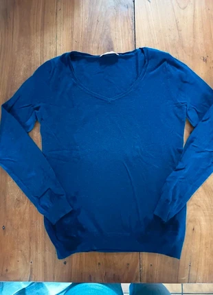 Pull Camaïeu, brand: Camaïeu, condition: Very good, size: M / 38 / 10, €4.00, €4.90 includes Buyer Protection
