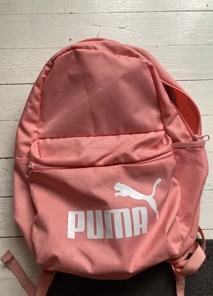 Sac à dos, marca: Puma x AMI, estado: Muito bom, €7.00, €8.05 inclui Proteção do Comprador