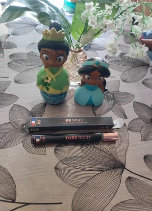 Eau de parfum Dark Night Collection Platinium Paris Neuf, marca: collection platinium paris, estado: Novo com etiquetas, €6.00, €7.00 inclui Proteção do Comprador