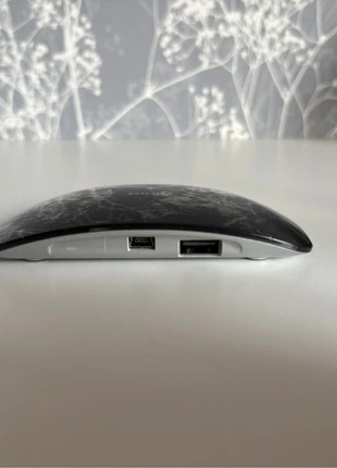 Concentrateur usb, brand: Trust, condition: Very good, €3.00, €3.85 includes Buyer Protection