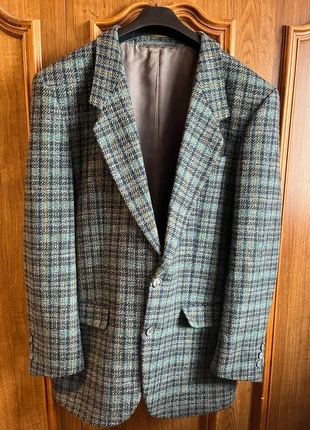 Veste blazers, brand: jean de vernay, condition: Very good, size: XXL, €30.00, €32.20 includes Buyer Protection