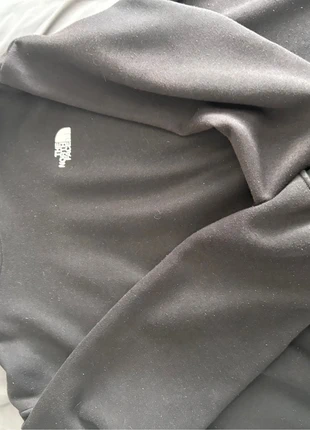 North face jumper, condition: Very good, size: XXL / UK 24-26, £10.00, £11.20 includes Buyer Protection