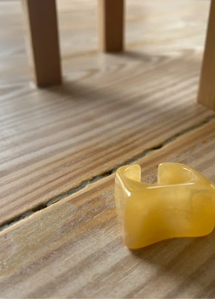 Bague, marca: Tendance, estado: Novo sem etiquetas, tamanho: 18,1 mm Ø / 18,5, €1.00, €1.75 inclui Proteção do Comprador