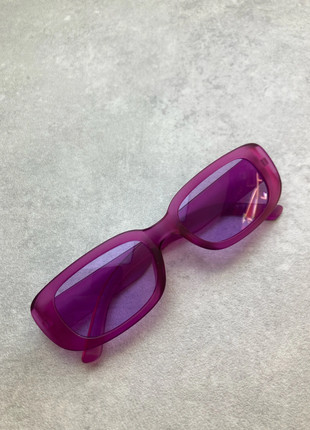 lunette de soleil vintage 2000s y2k été rétro, marque: Vintage Dressing, état: Neuf sans étiquette, 5,00 €, 5,95 € Protection acheteurs incluse