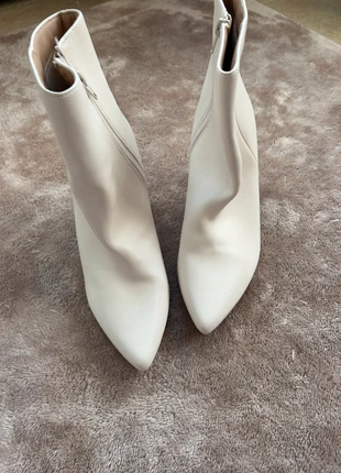 Brand new New Look boots size 7, brand: New Look, condition: New with tags, size: 7, £5.00, £5.95 includes Buyer Protection