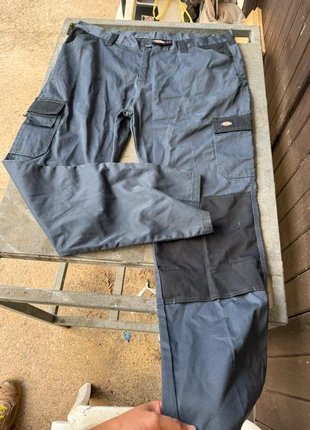 Pantalon dickies, brand: Dickies, condition: New without tags, size: W42, €50.00, €53.20 includes Buyer Protection