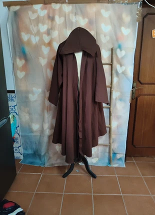 Capa Assassin's Creed ou monge, marca: Assassin's Creed, estado: Muito bom, tamanho: Tamanho único, €30.00, €32.20 inclui Proteção do Comprador