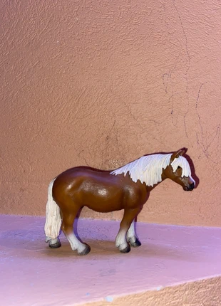 schleich, marke: Schleich, zustand: Sehr gut, größe: Frühchen, bis 44, 6,00 €, 7,00 € inklusive Vinted-Käuferschutz