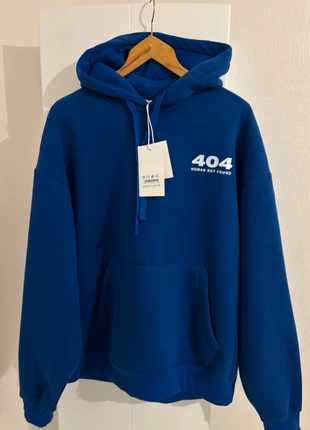 Sweat 404, brand: belman design, condition: New with tags, size: XXL, €15.00, €16.45 includes Buyer Protection