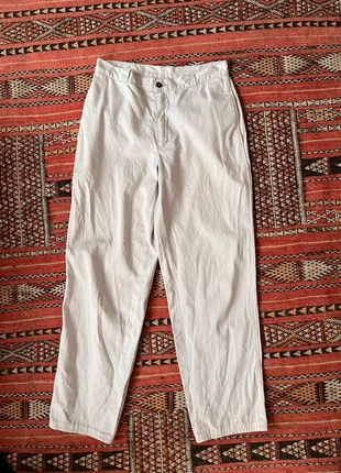 Ancien pantalon américain, marque: Vintage Dressing, état: Très bon état, taille: M, 50,00 €, 53,20 € Protection acheteurs incluse