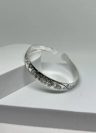 Vintage bracelet boho, marke: Vintage Dressing, zustand: Sehr gut, 6,99 €, 8,04 € beinhaltet Vinted-Käuferschutz Pro