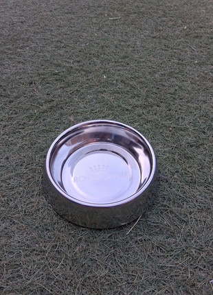 Voer/water bak, brand: Royal Canin, condizioni: Nuovo senza cartellino, €1.50, €2.28 include la Protezione acquisti