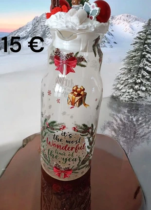 Décoration, merk: isabelladeco, staat: Heel goed, € 15,00, € 16,45 inclusief Kopersbescherming Pro