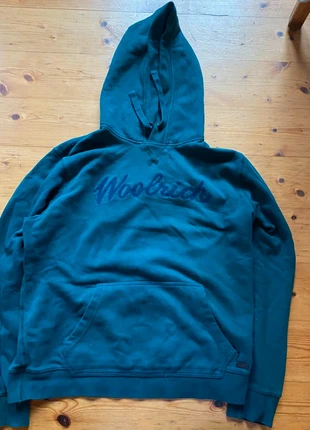 Grüner Pullover, brand: Pullover, condizioni: Buone, taglia: XL, €6.00, €7.00 include la Protezione acquisti